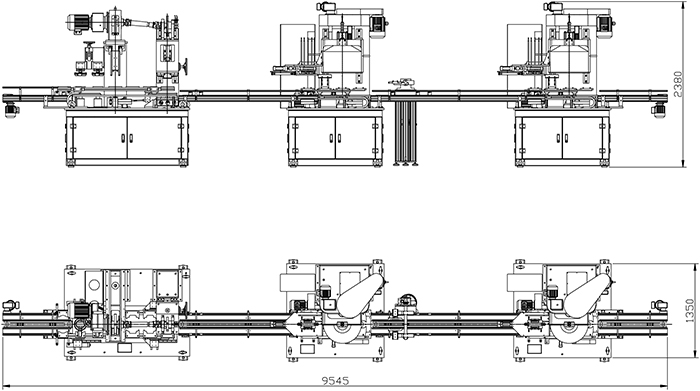 15-16 小方罐自動(dòng)線-Model.jpg